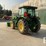2022-john-deere-5100e-image-2