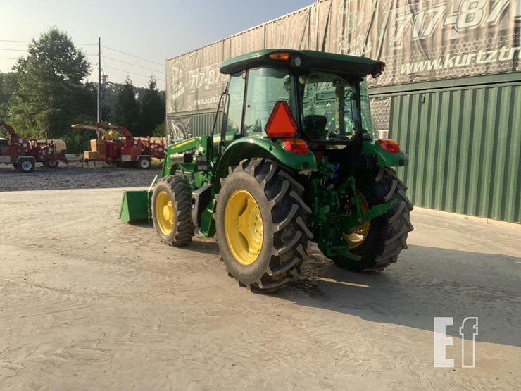 2022-john-deere-5100e-image-2