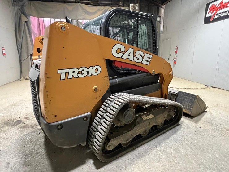 2018-case-tr310-image-5