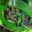 john-deere-5075e-image-7
