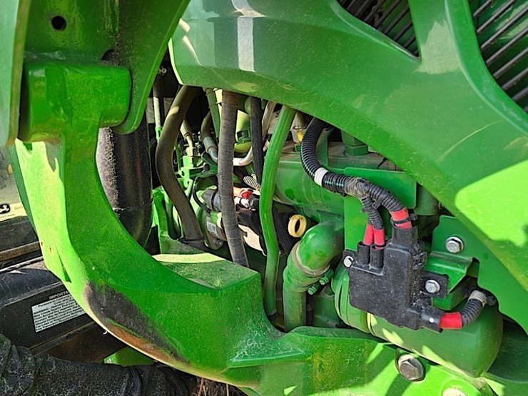 john-deere-5075e-image-7