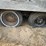 homemade-tandem-axle-trailer-**no-title**-image-6