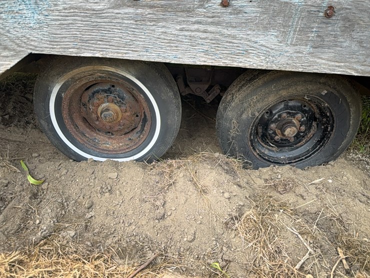 homemade-tandem-axle-trailer-**no-title**-image-6