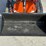 2025-sdlool-sl36c-skid-steer-loader-image-5