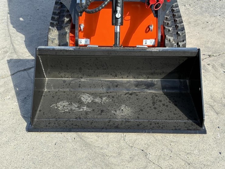 2025-sdlool-sl36c-skid-steer-loader-image-5