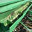 john-deere-450-image-19