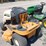cub-cadet-lt1050-image-2