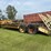 custom-trailer-image-4