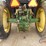 john-deere-6400-image-3