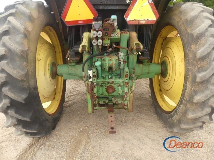 john-deere-6400-image-3