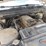 2011-dodge-3500-image-5