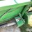 1998-john-deere-693-image-12
