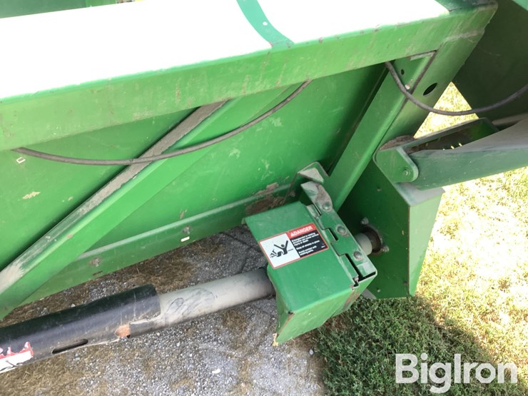 1998-john-deere-693-image-12