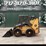 2019-deere-318g-image-1