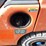 2015-toyota-8fdu30-image-11
