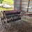 superior-7ft-grain-drill-image-2