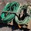 #1671-•-pallet-of-garden-hoses-image-1