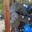 #21591-•-agt-auger-&-bits-skid-steer-attachment-image-11