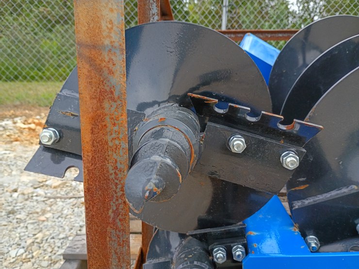 #21591-•-agt-auger-&-bits-skid-steer-attachment-image-11