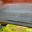 john-deere-953-image-11