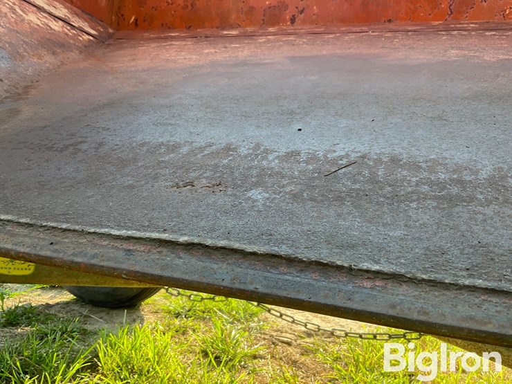 john-deere-953-image-11