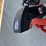 kubota-gr2020-image-6