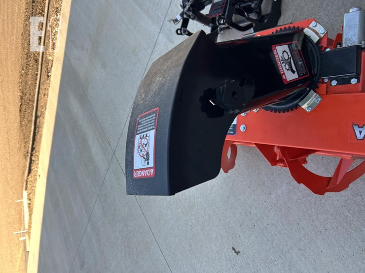 kubota-gr2020-image-6