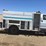 2004-gmc-topkick-c7500-image-11