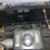#1201-•-new-future-ft15-mini-excavator-image-27