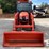 2018-kubota-l4760-image-7