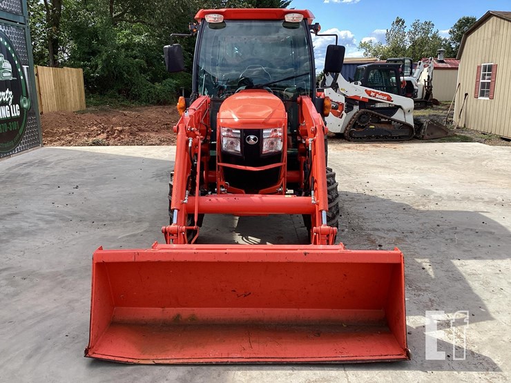 2018-kubota-l4760-image-7