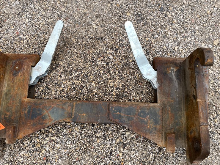 deere-304j-image-3