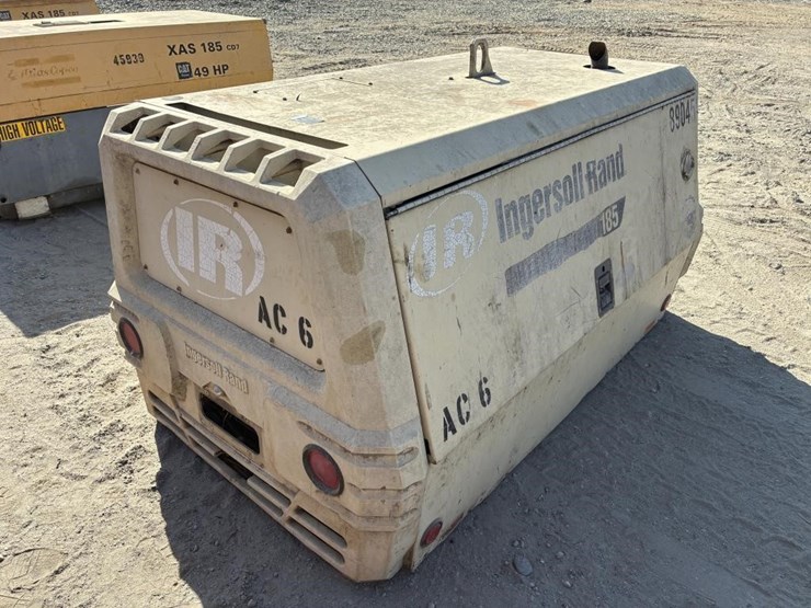 2005-ingersoll-rand-p185wir-image-3