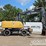 2014-deere-190dw-image-6