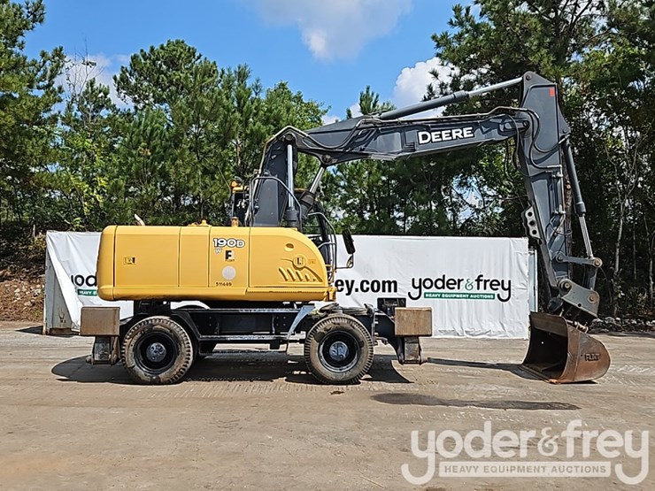 2014-deere-190dw-image-6