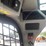 2019-caterpillar-236d-image-15