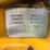 jcb-2cx-image-41
