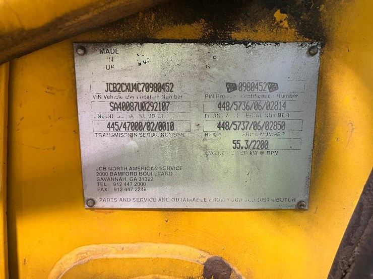 jcb-2cx-image-41