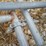 #21589-•-7--galvanized-corral-panels-image-17