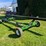 2014-ez-trail-20-image-2