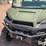 2019-polaris-ranger-xp-image-10