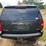 2007-chevrolet-tahoe-image-6