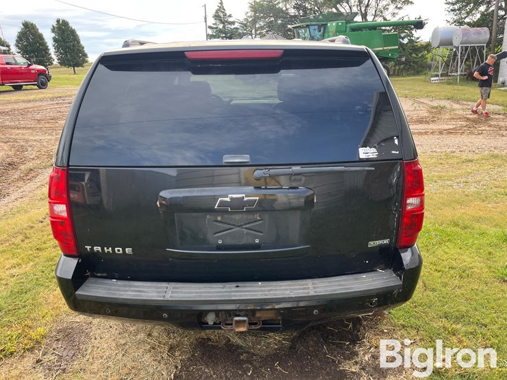 2007-chevrolet-tahoe-image-6