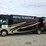 #21543-•-2014-ford-f53-motorhome-image-5