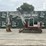 2016-takeuchi-tb1140-image-1