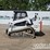 2014-bobcat-t650-image-3