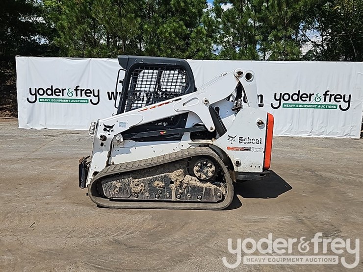 2014-bobcat-t650-image-3