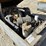 2014-atlas-copco-xas185-image-7