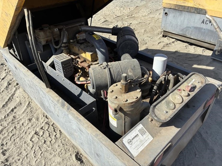 2014-atlas-copco-xas185-image-7