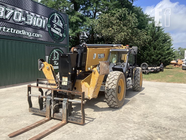 2021-caterpillar-tl1055-image-9